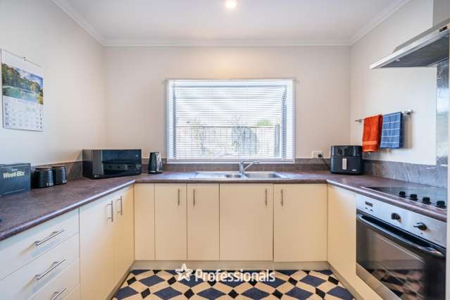 15/58a Molesworth Street Taita_2