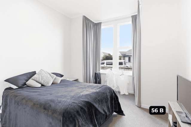 56 A,B,C Ascot Street Saint Kilda_3