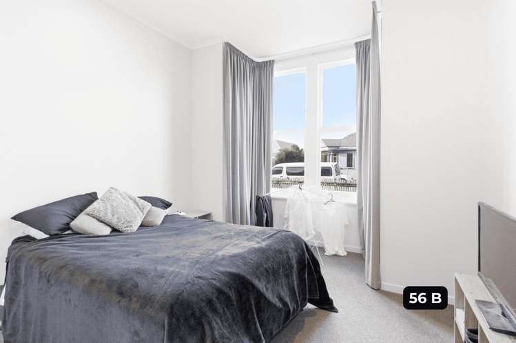 56 A,B,C Ascot Street Saint Kilda_3