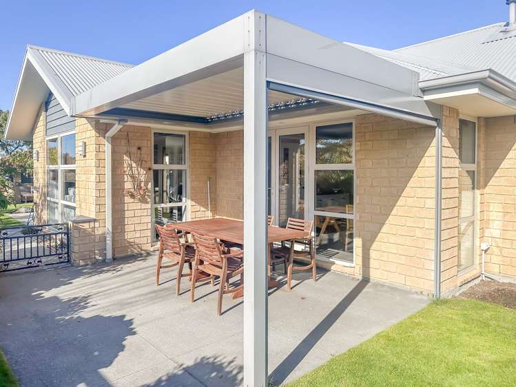 29 Gilchrist Place Kaiapoi_24