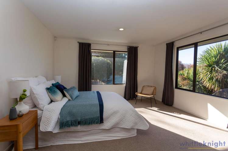 51b Middleton Road Upper Riccarton_14