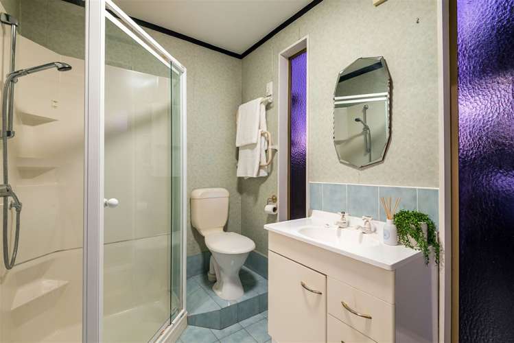 69 Martin Avenue Mount Albert_15