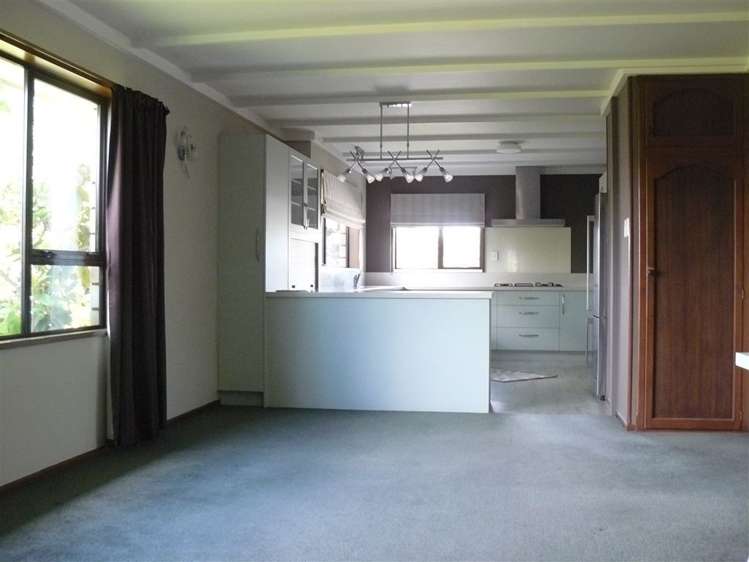 31 Saint Leonards Road Temuka_7