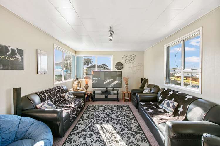 5 Volante Avenue Wattle Downs_3