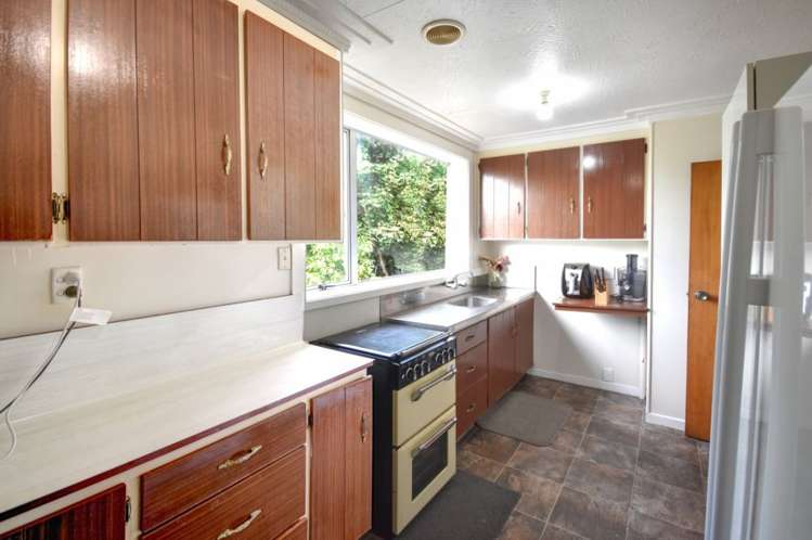 3 Lees Street Dunedin Central_9