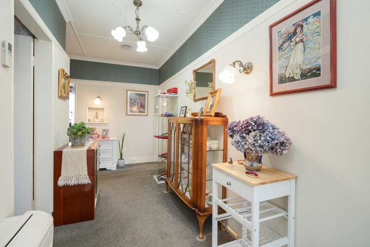 189 Nelson Street Strathern_22