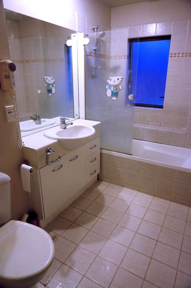 7c/125a Hobson Street Auckland Central_4