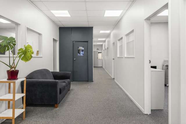 1199 Amohia Street Rotorua_4