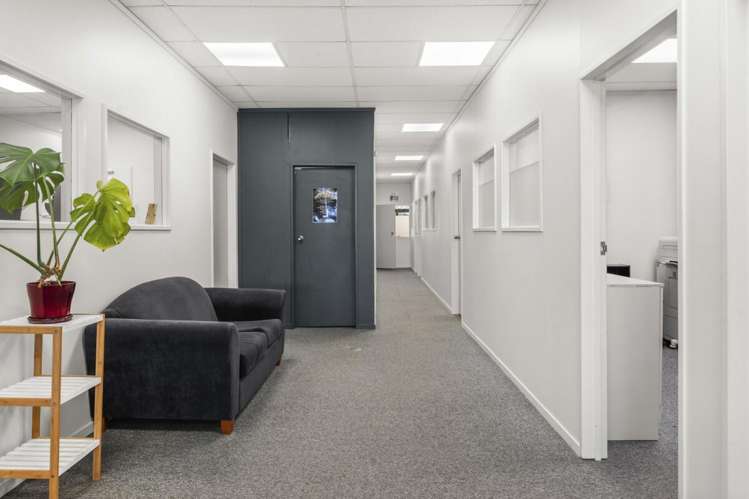 1199 Amohia Street Rotorua_4