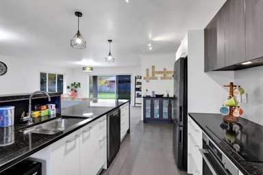 92B Fairfield Road_3