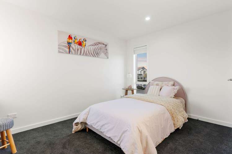 88 Hayfield Way Karaka_18