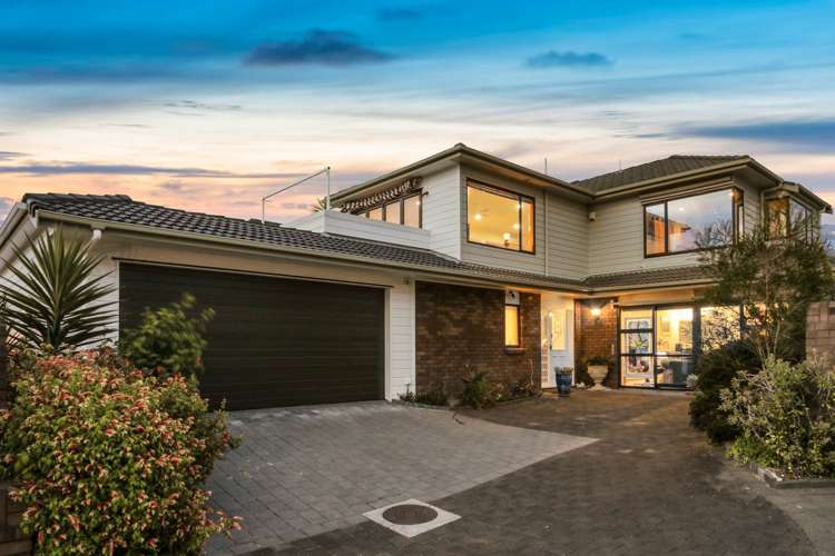 2/38 The Parade Bucklands Beach_6