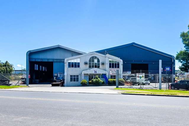 16 Spartan Road Takanini_4