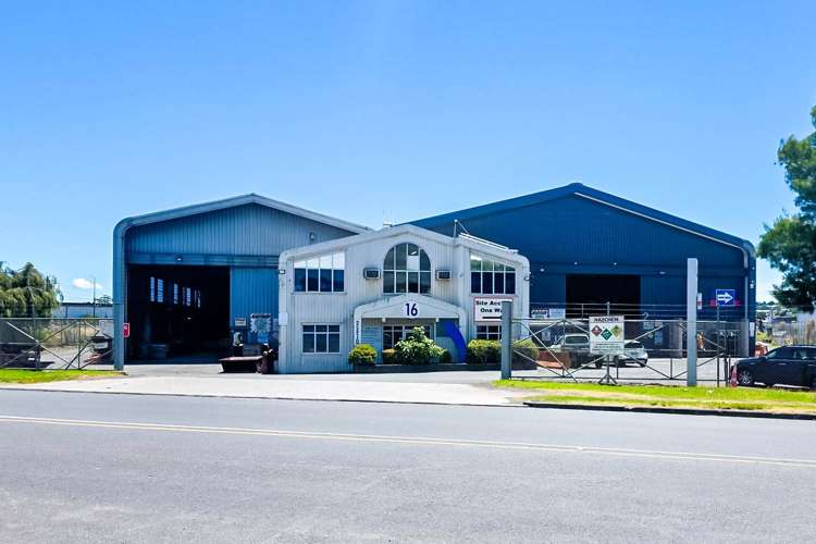 16 Spartan Road Takanini_4