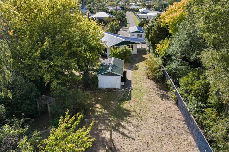 79 Inkerman Street Renwick_19