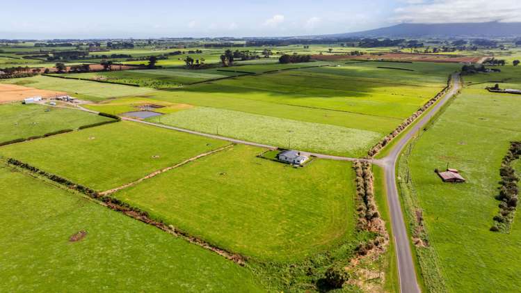 479 Upper Glenn Road Manaia_29
