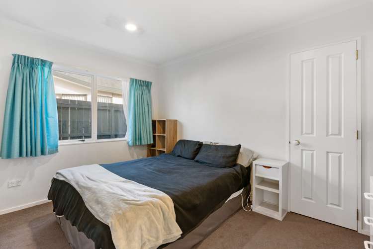 35 Tington Avenue Wattle Downs_8