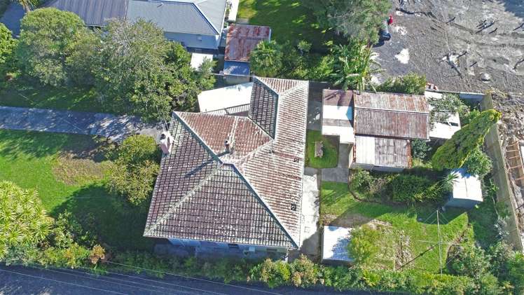 5 Renata Crescent Te Atatu Peninsula_27