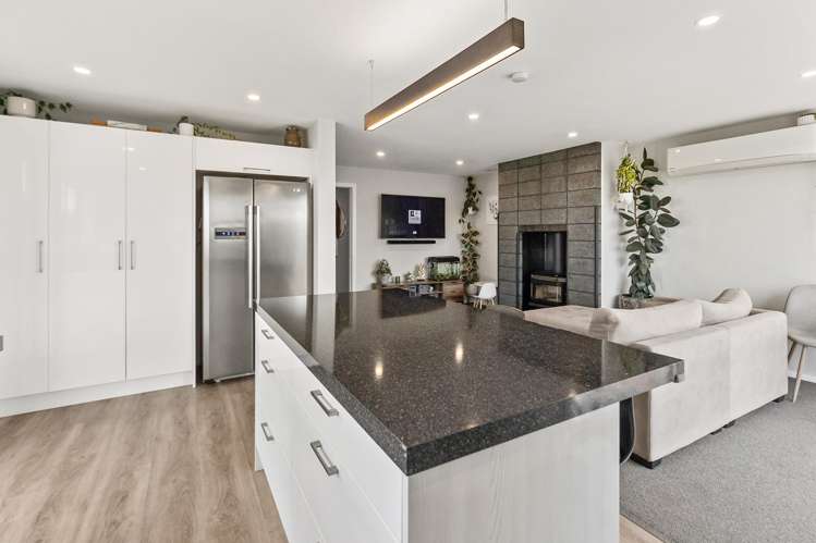 21 Braddon Street Saint Andrews_7