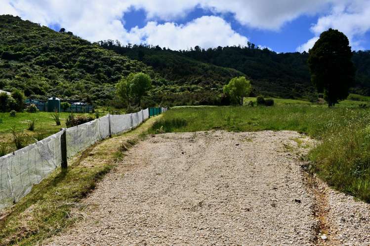 366 Oparara Loop Road Karamea_9