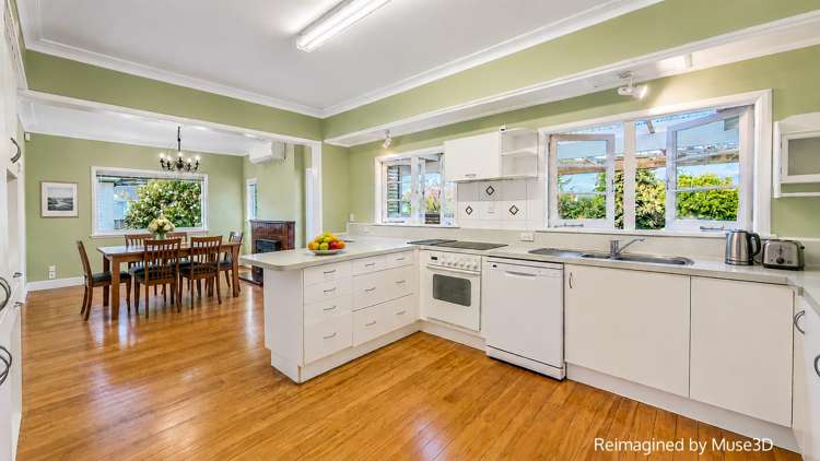 11 Miro Street Matamata_47