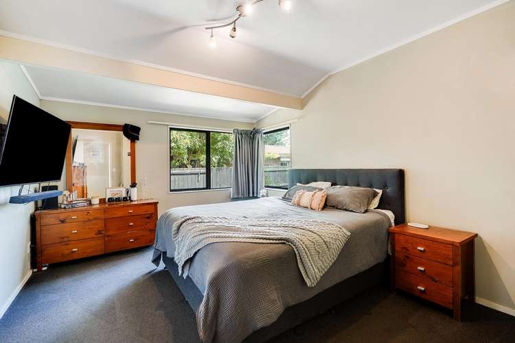 5 Raleigh Avenue Fairview Downs_8