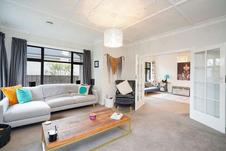 15 Russel Street Gladstone_8