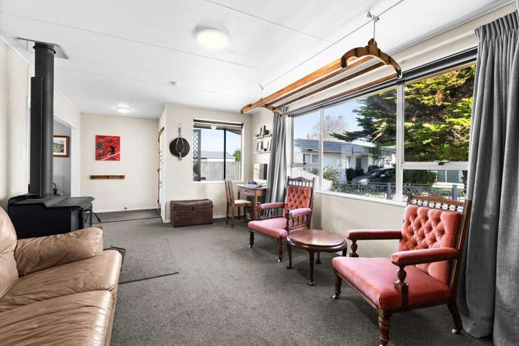 21 Bowden Place Whakatu_3