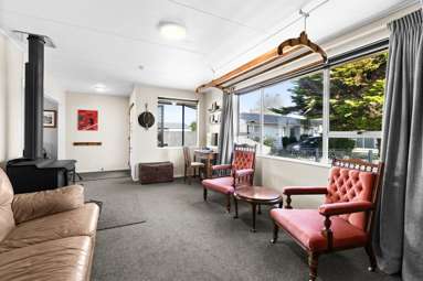 21 Bowden Place_3