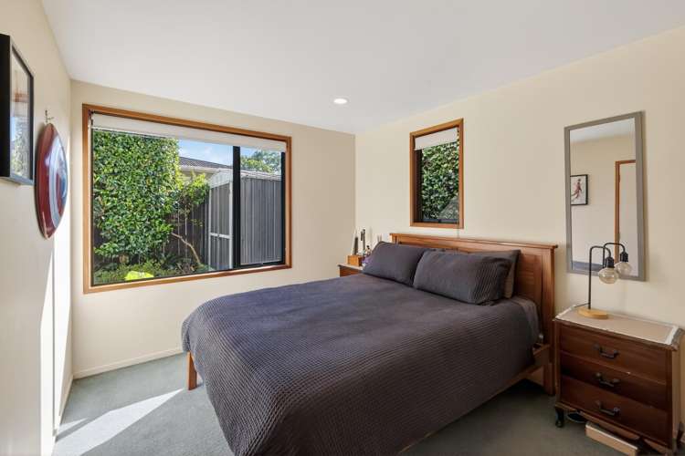 2 Mahoe Street Matua_15