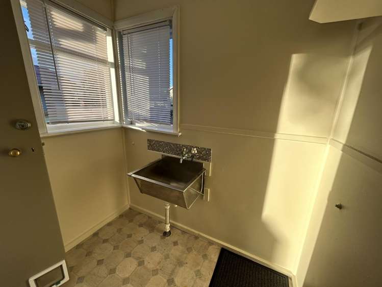37 Lambeth Crescent 1520_10