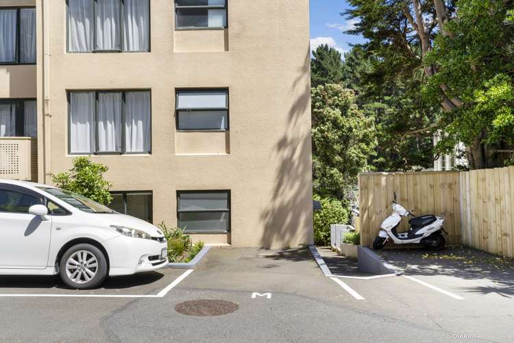 566m Adelaide Road Berhampore_7