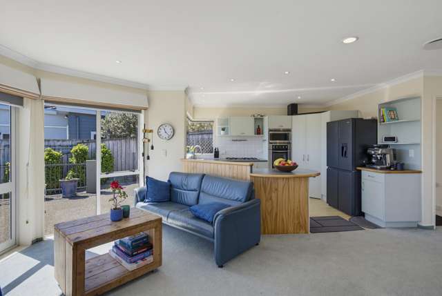 111 Milne Drive Paraparaumu_4