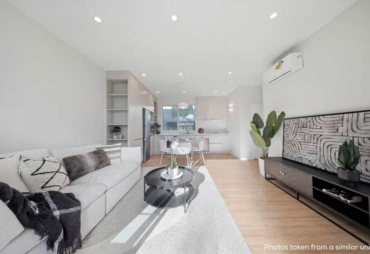 3/188 Forrest Hill Road Forrest Hill_14