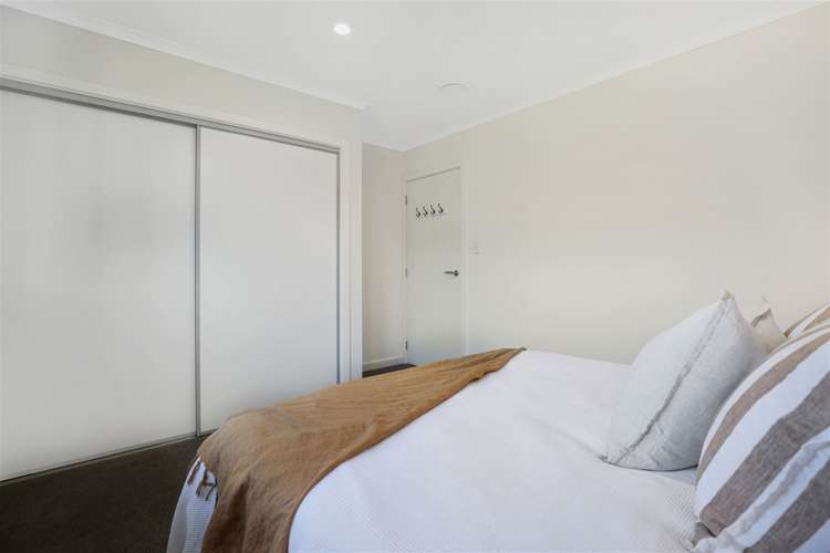 45 Redhaven Rise Netherby_13