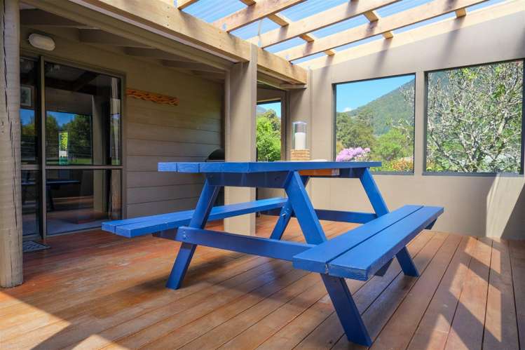 53 Porika Road Rotoroa_23