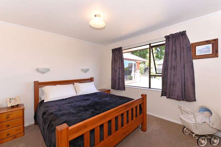 37 Arbor-Lea Avenue Richmond_14