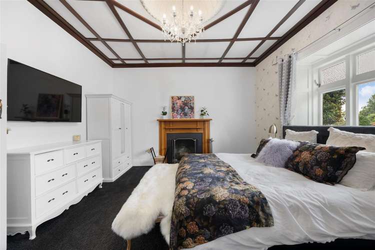 1 Casey Avenue Fairfield_7