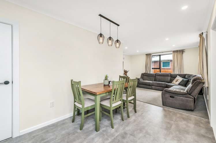 3 Ritso Street Darfield_6