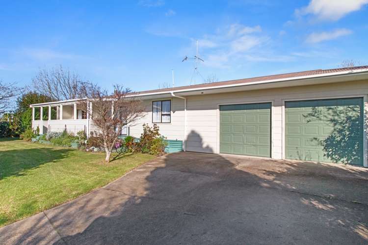 71 Gladstone Road Waihi_1