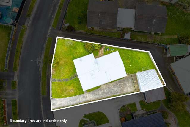 15 Dermont Street Bader_3