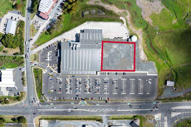 12 Hudson Road Warkworth_2