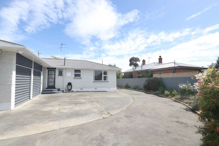 196 Chalmers Avenue Hampstead_20