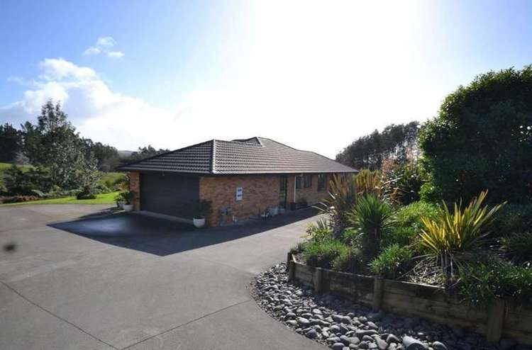 43d Blue Gum Lane Kerikeri_17
