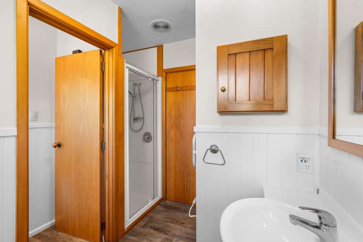 45c Glenharrow Avenue Avonhead_13