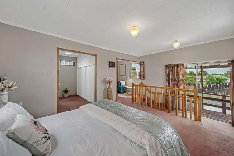 47 Frensham Crescent Woolston_3