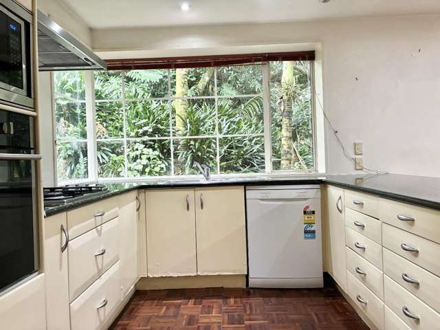 87 Gillies Avenue 1662_3