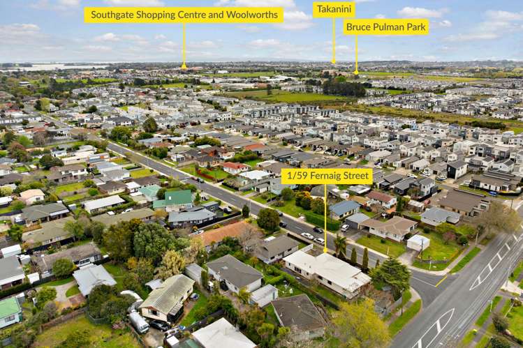 1/59 Fernaig Street Papakura_23
