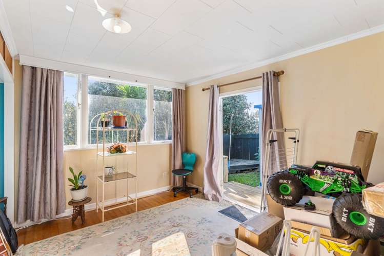 36 Parakai Avenue Parakai_7