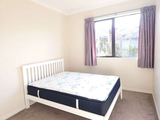 52A Matua Road Huapai_4